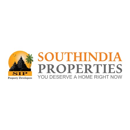  South India Properties